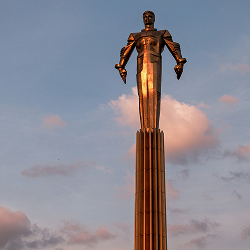 República Socialista de Obristán - Imagen 2