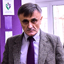 Dr. Alexander Petrov Volkov